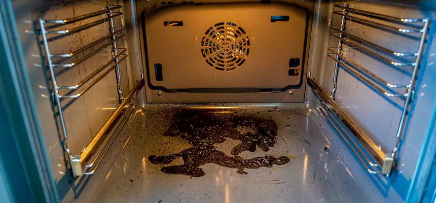 Our Air Purifier Installation Services in Lexington, MA