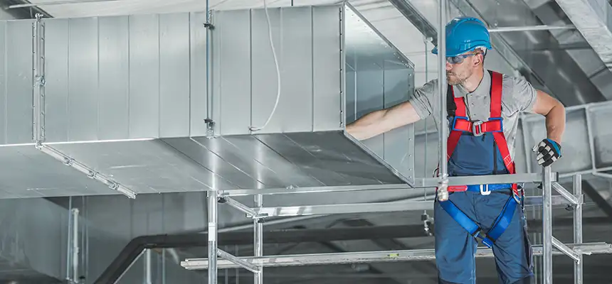 Our Dryer Fire Safety Service Services in Lexington, MA