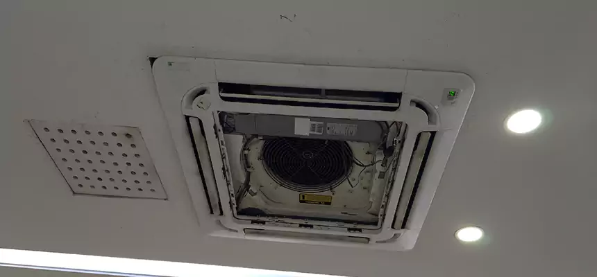 Our Wall Vent Cleaning Service Services in Lexington, MA