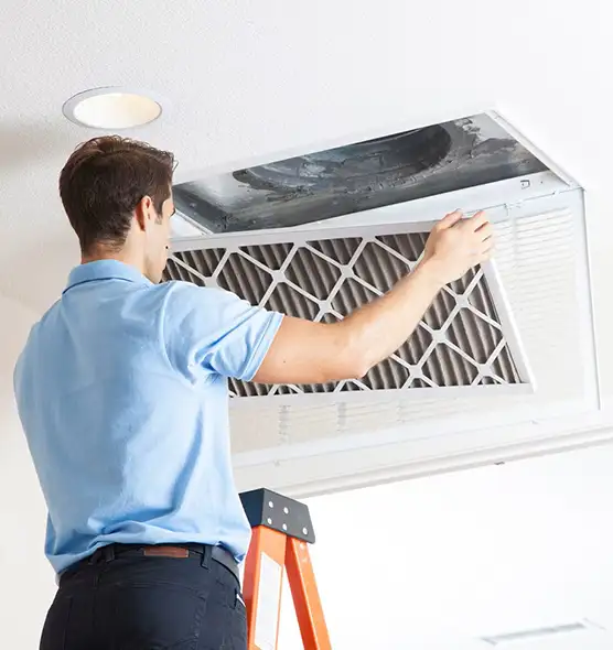 About Annual Dryer Vent Maintenance Lexington, MA