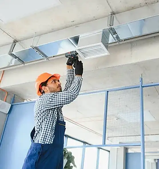 About Commercial Laundry Vent Cleaning in Lexington, MA