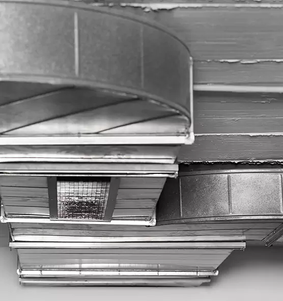 Expert Dryer Vent Replacement in Lexington, MA