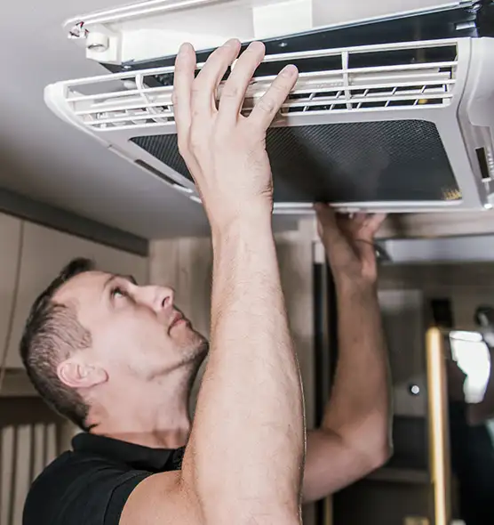  Professional Licensed And Insured Cleaners in Lexington, MA