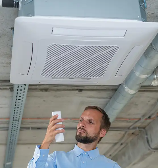 About Local Vent Cleaning Services in Lexington, MA