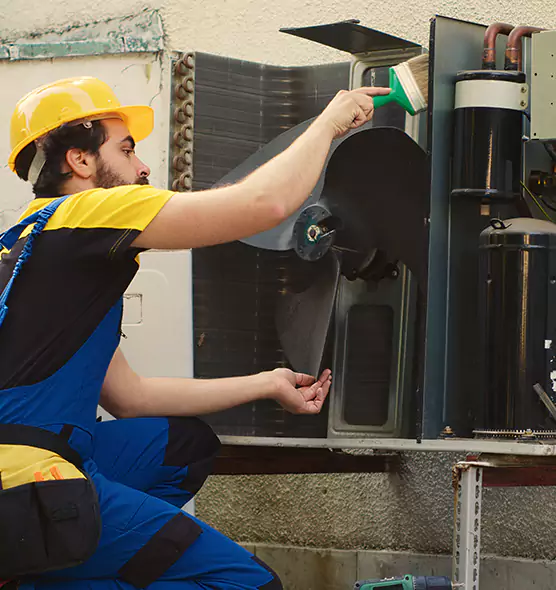 Top-Rated New Room Vent Extension in Lexington, MA