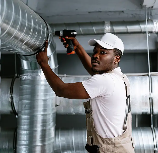 Why Homeowners & Businesses Trust Us Lexington, MA