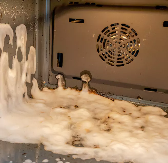 Why Homeowners Businesses Trust Us in Lexington, MA?