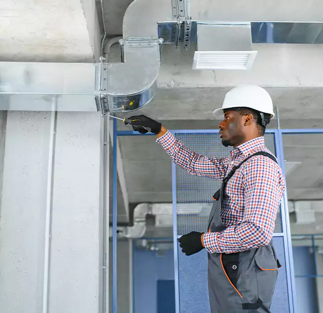 Why Homeowners & Businesses Trust Us Lexington, MA