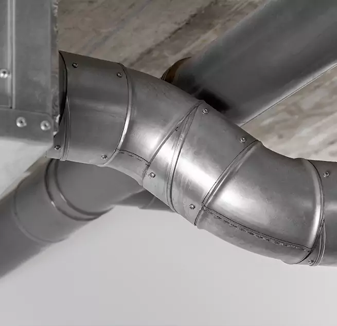 Why Homeowners & Businesses Trust Us in Lexington, MA?