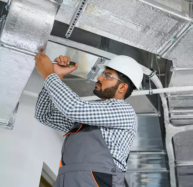 Why Homeowners & Businesses Trust Us Lexington, MA?