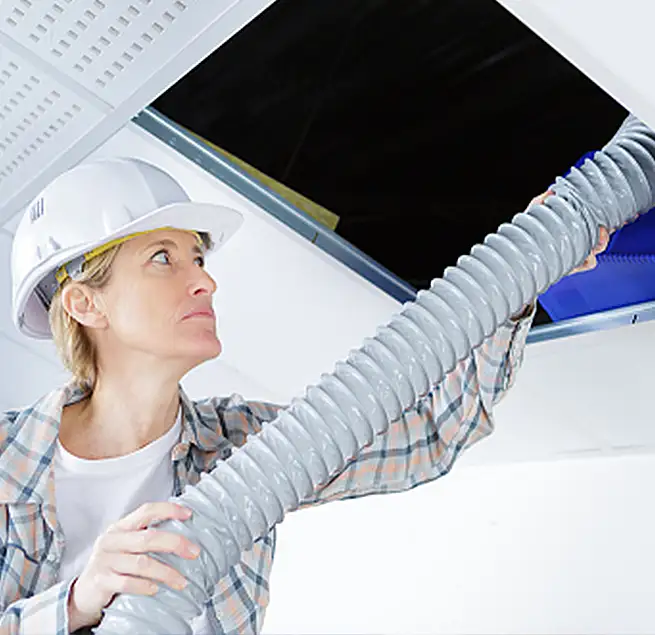 Why Homeowners & Businesses Trust Us Lexington, MA