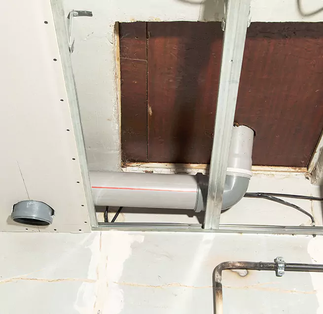 Why Homeowners & Businesses Trust Us in Lexington, MA?