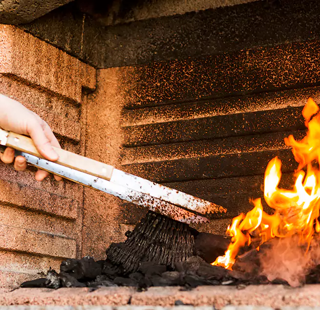 Why Homeowners & Businesses Trust Us in Lexington, MA?