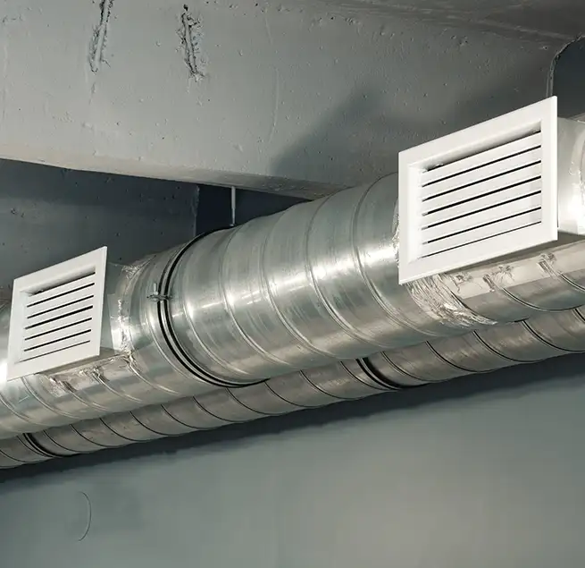 Why Homeowners Businesses Trust Us in Lexington, MA