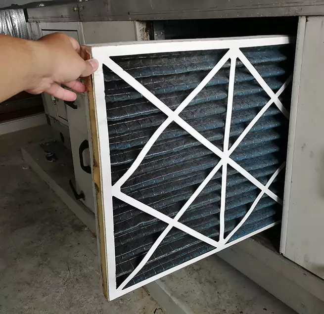 Why Homeowners & Businesses Trust Us Lexington, MA?