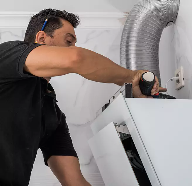  Why Homeowners & Businesses Trust Us Lexington, MA?