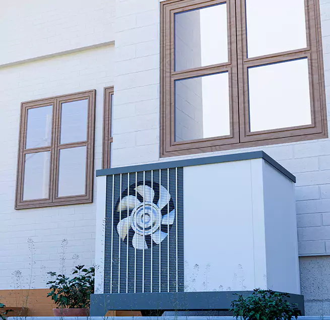 Why Homeowners & Businesses Trust Us in Lexington, MA?