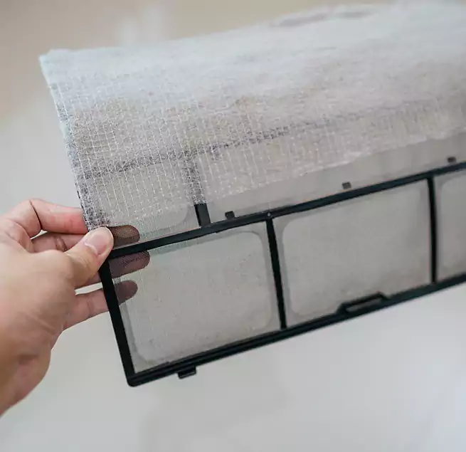 Why Homeowners & Businesses Trust Us in Lexington, MA?