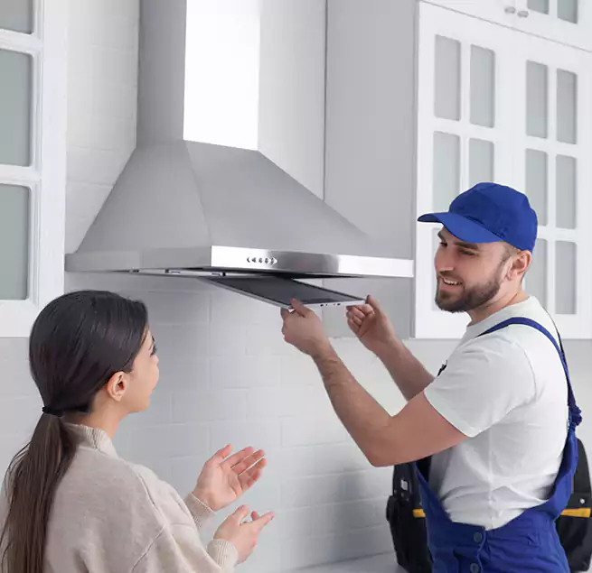  Why Homeowners & Businesses Trust Us in Lexington, MA?