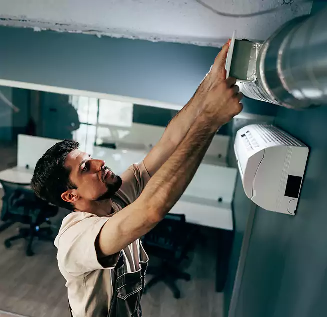 Why Homeowners & Businesses Trust Us in Lexington, MA?