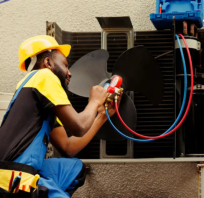 Why Homeowners & Businesses Trust Us in Lexington, MA?