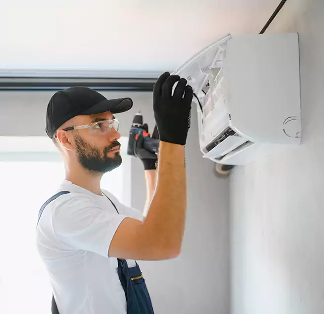 Why Homeowners & Businesses Trust Us in Lexington, MA