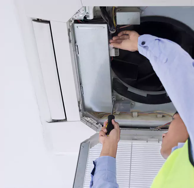 Why Homeowners Businesses Trust Us Lexington, MA