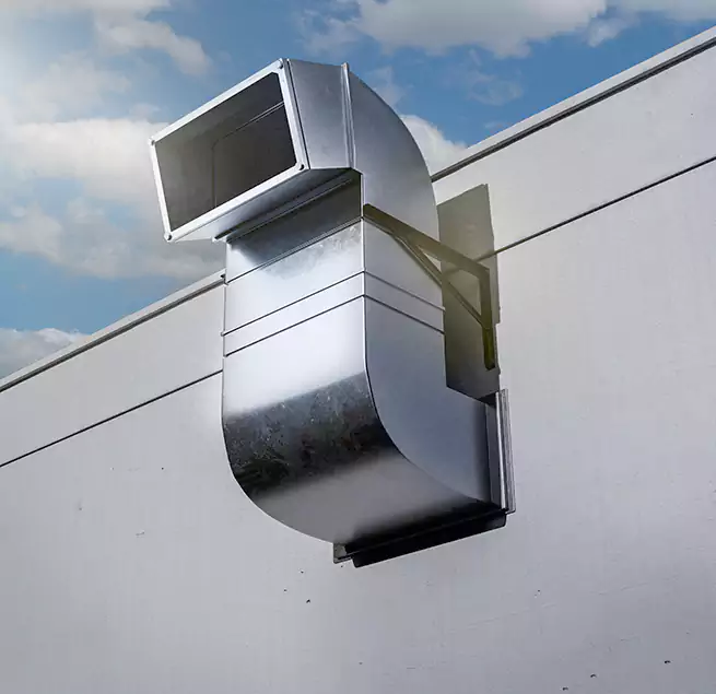 Why Homeowners & Businesses Trust Us Lexington, MA