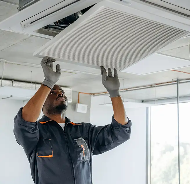  Why Homeowners & Businesses Trust Us in Lexington, MA?