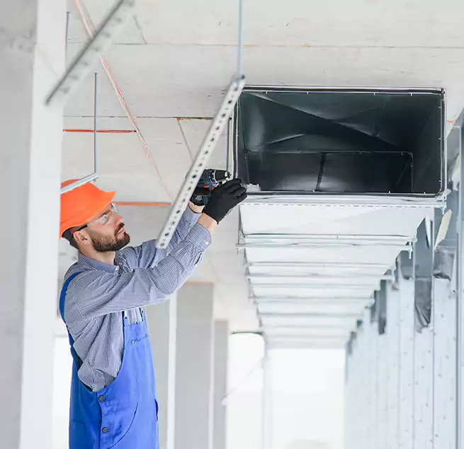 Why Homeowners & Businesses Trust Us in Lexington, MA?