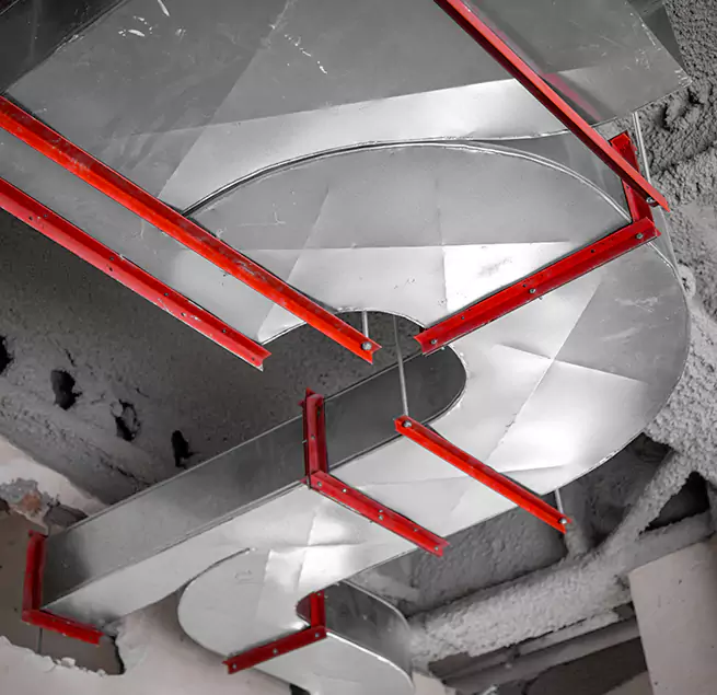  Why Homeowners & Businesses Trust Us Lexington, MA?