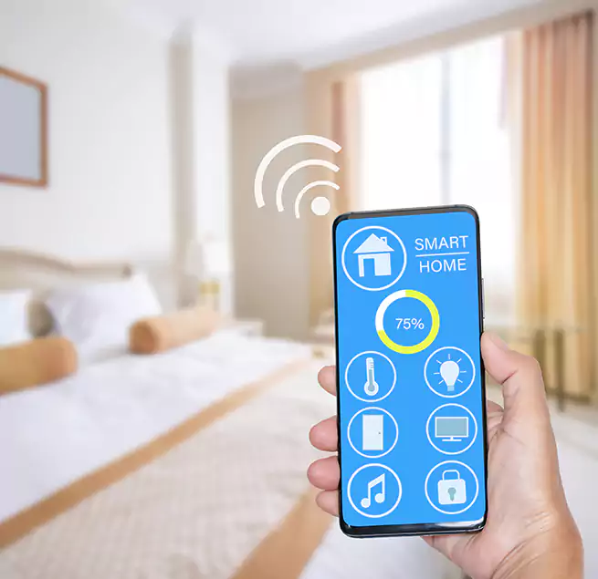 Why Homeowners & Businesses Trust Us in Lexington, MA