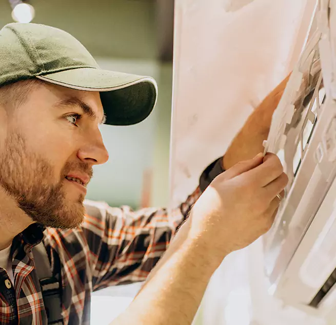 Why Homeowners & Businesses Trust Us in Lexington, MA?