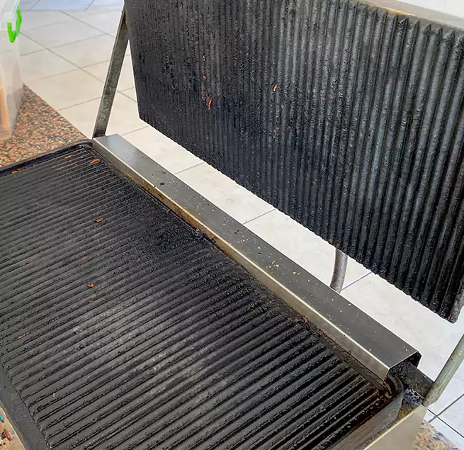 Why Homeowners & Businesses Trust Us in Lexington, MA?